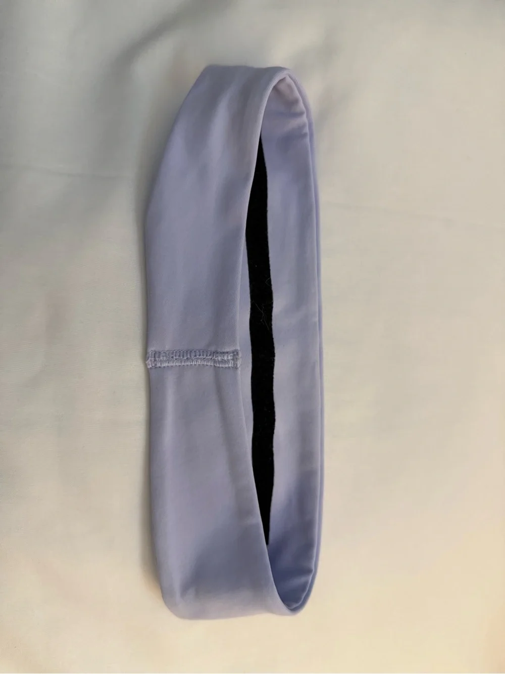lululemon athletica soft stretchy